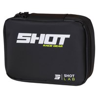 shot-climatic-fender-bag