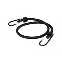 xlc-tensioning-rubber-with-2-hooks-8x600-mm-strap