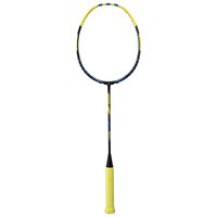 Adidas badminton Raqueta Badminton Wucht P1