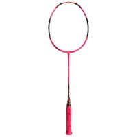 Adidas badminton Stilistin W1.1 Badminton Racket