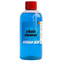 morgan-blue-limpiador-chain