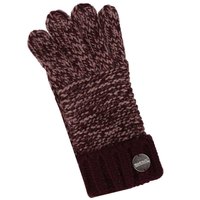 regatta-frosty-iv-gloves