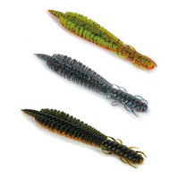 molix-swimming-dragonfly-floating-soft-lure-89-mm-8-units