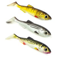molix-real-thing-shad-zacht-kunstaas:-90-mm