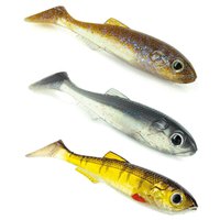 molix-leurre-souple-real-thing-shad-114-mm