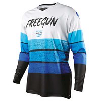 freegun-by-shot-camiseta-manga-larga-stripe