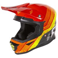 freegun-by-shot-xp-4-stripe-motocross-helmet