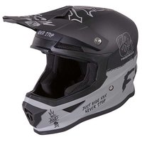 freegun-by-shot-xp-4-speed-motocross-helmet