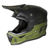 freegun-by-shot-xp-4-speed-motocross-helmet