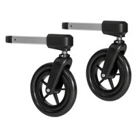burley-2-wheel-stroller-kit