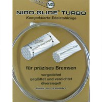 Fasi Niro Glide Turbo Brake Cable