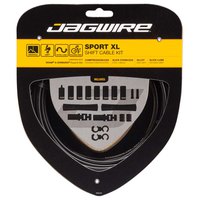 jagwire-kit-cable-cambio-sport-xl-shift-cable-kit