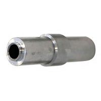 peruzzo-aluminium-adapter-for-12-mm-thru-axle