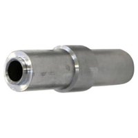 peruzzo-aluminium-adapter-for-15-mm-boost-thru-axle