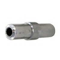 peruzzo-aluminium-adapter-for-15-mm-thru-axle