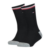 tommy-hilfiger-chaussettes-iconic-sports-2-pairs