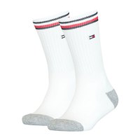 tommy-hilfiger-iconic-sports-socks-2-pairs