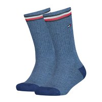 tommy-hilfiger-iconic-sports-kindersocken-2-paare