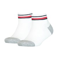 tommy-hilfiger-chaussettes-courtes-iconic-sports-kids-quarter-2-paires