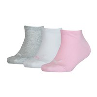puma-invisible-sneaker-kids-socks-3-pairs