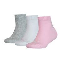 puma-quarter-kids-socks-3-pairs