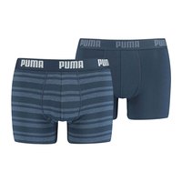 puma-heritage-stripe-boxer-2-units