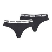 puma-hang-brazilian-panties-2-units