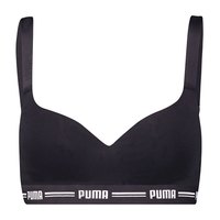 puma-padded-hang-sports-bra