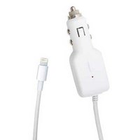 ksix-iphone-5-lightning-1a-charger