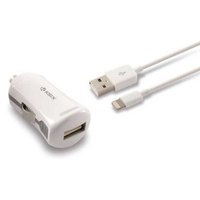 ksix-chargeur-mfi-2.4a-cable-lightning