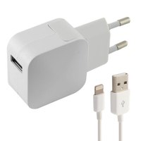 ksix-usb-2.4a-charger-lightning-usb-cable