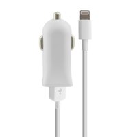ksix-2.1a-charger-lightning-cable