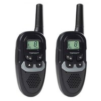 topcom-1304-6-km-8-kanały-walkie-talkie