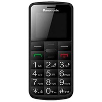 Panasonic Mobile TU110 1.77´´ Dual SIM
