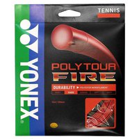yonex-poly-tour-fire-12-m-tennis-enkele-snaar