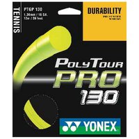 yonex-테니스-싱글-스트링-poly-tour-pro-12-m