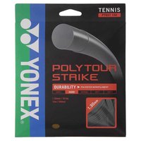 yonex-corda-singola-da-tennis-poly-tour-strike-12-m