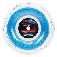 yonex-poly-tour-air-200-m-tennis-reel-string