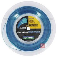 yonex-poly-tour-spin-200-m-tennis-reel-string
