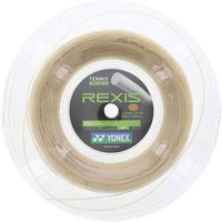 yonex-rexis-200-m-tennis-reel-string