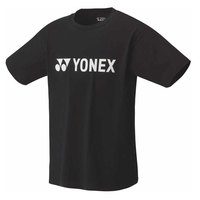yonex-170t16387exn-t-shirt-met-korte-mouwen