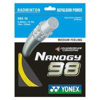 yonex-badmintonhjulsstreng-nanogy-98-200-m