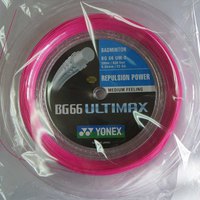 yonex-cordaje-bobina-badminton-bg-66-ultimax-200-m