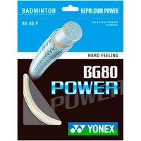 yonex-bg-80-power-200-m-badminton-reel-string