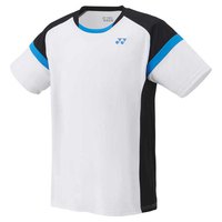 yonex-team-t-shirt-met-korte-mouwen