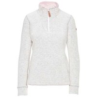 trespass-ronette-sweater
