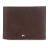 tommy-hilfiger-johnson-flap-and-coin-pocket-wallet