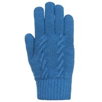 trespass-ottilie-gloves