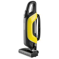 Karcher VC5 1349100 500W Hand Vacuum Cleaner