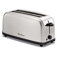 moulinex-ls330d11-1400w-toaster